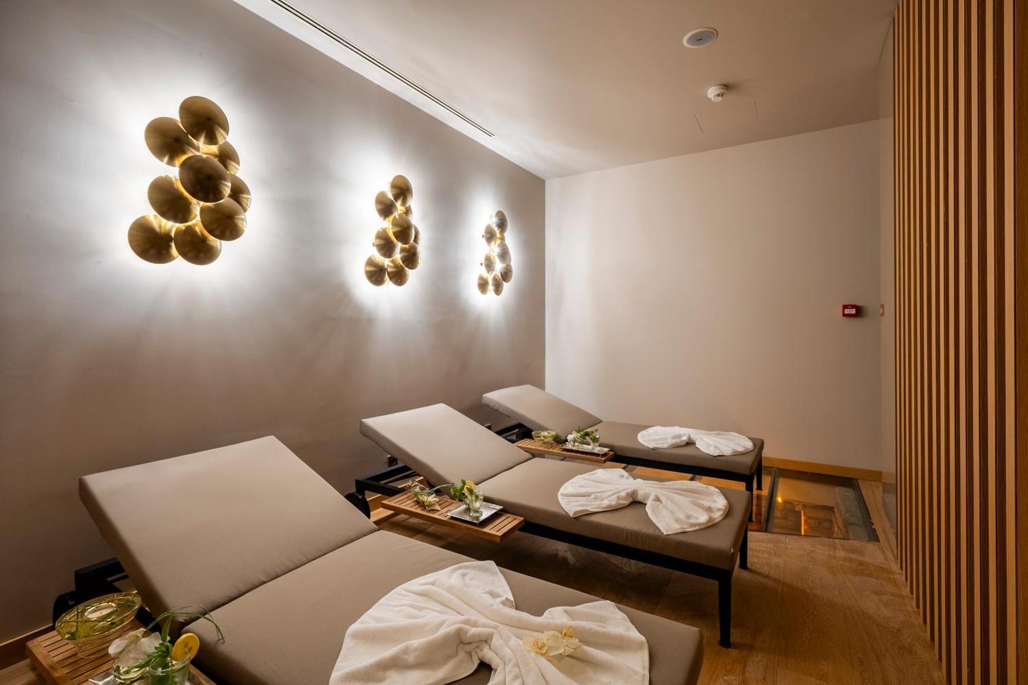 Erk Hotel イスタンブール エクステリア 写真